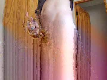 Slickjimmy33 Chaturbate stream image from June 02, 2025