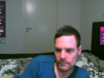 Swepzi Chaturbate stream image from June 02, 2025