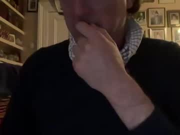 Tony_Carboni Chaturbate stream image from June 02, 2025