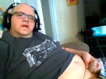 Usstarr1 Chaturbate stream image from June 02, 2025
