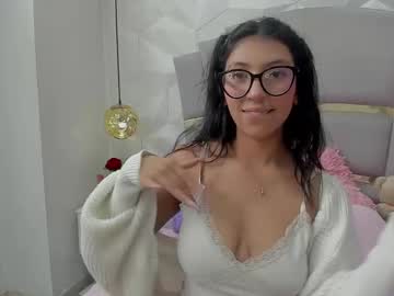 Venus_Scorpion Chaturbate stream image from June 02, 2025
