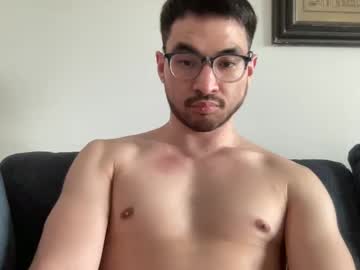 Wylerk10 Chaturbate stream image from June 02, 2025