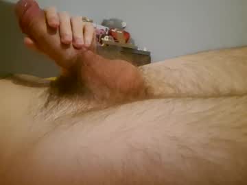 Alexander_1101 Chaturbate stream image from June 02, 2025