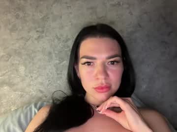 Alisha17777 Chaturbate stream image from June 02, 2025