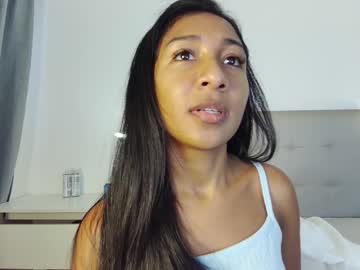 Blackd0ll Chaturbate stream image from June 02, 2025