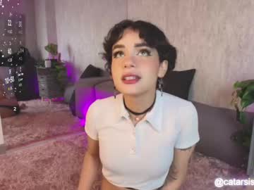 Catarsiss_Moon Chaturbate stream image from June 02, 2025