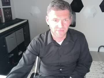 Cucked_Aga1n Chaturbate stream image from June 02, 2025