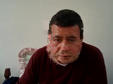 Felipebb40 Chaturbate stream image from June 02, 2025