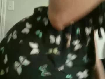 Gabbiicakez Chaturbate stream image from June 02, 2025