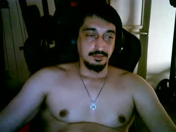 Gboy77177 Chaturbate stream image from June 02, 2025