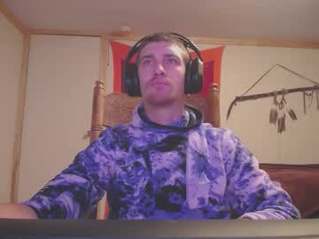 Harddick19966 Chaturbate stream image from June 02, 2025