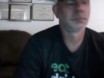 Idkwhyidothis348732 Chaturbate stream image from June 02, 2025
