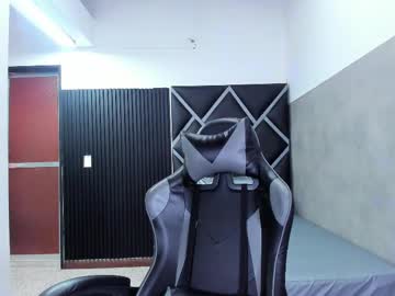 Jeipy_01 Chaturbate stream image from June 02, 2025