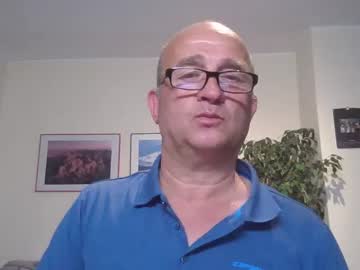Keilie1 Chaturbate stream image from June 02, 2025