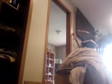 Kofigardner Chaturbate stream image from June 02, 2025