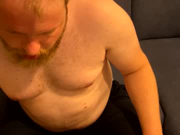 Kubadelo Chaturbate stream image from June 02, 2025