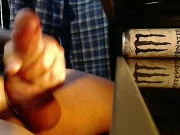 Monstercockthick8xxx8 Chaturbate stream image from June 02, 2025