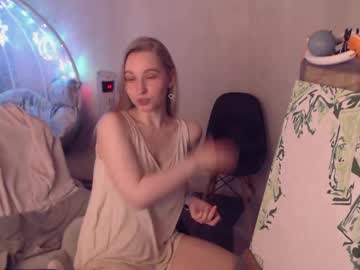 _Mother_Of_Cats Chaturbate stream image from June 02, 2025