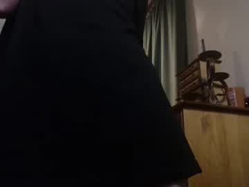 Orookun Chaturbate stream image from June 02, 2025
