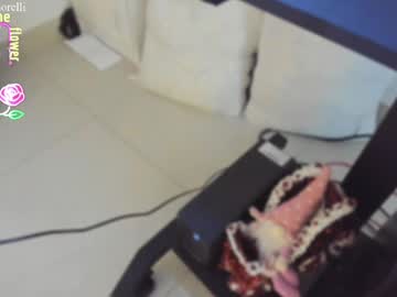 Project_Fun Chaturbate stream image from June 02, 2025
