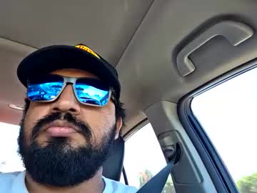 Rwill9902 Chaturbate stream image from June 02, 2025