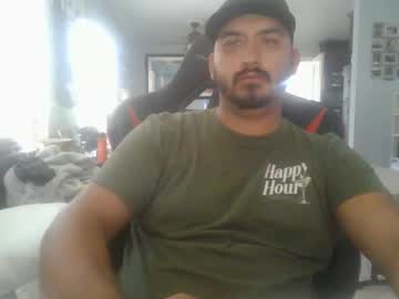 Smallbiguy93 Chaturbate stream image from June 02, 2025