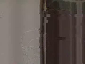 Sweetguyss12 Chaturbate stream image from June 02, 2025