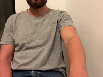 Themonarchgoat Chaturbate stream image from June 02, 2025