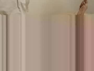Tomasolav Chaturbate stream image from June 02, 2025