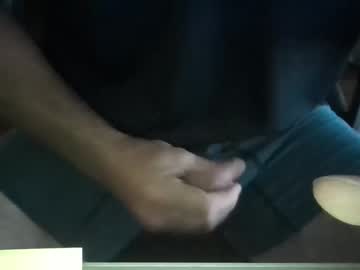 Tx263569 Chaturbate stream image from June 02, 2025