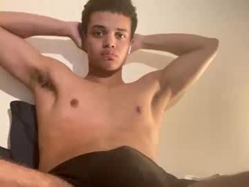U432702426 Chaturbate stream image from June 02, 2025