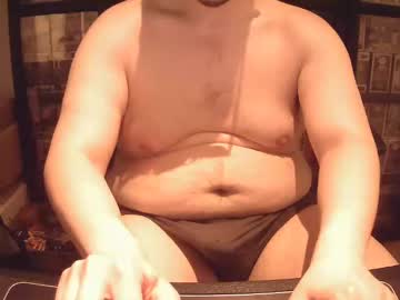 Afattytowatch Chaturbate stream image from June 02, 2025
