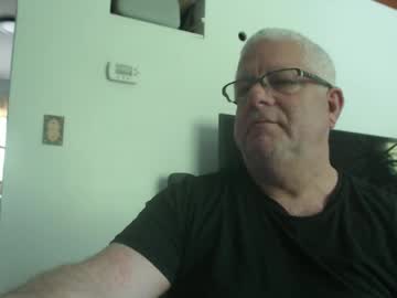 Anydaynow2024 Chaturbate stream image from June 02, 2025