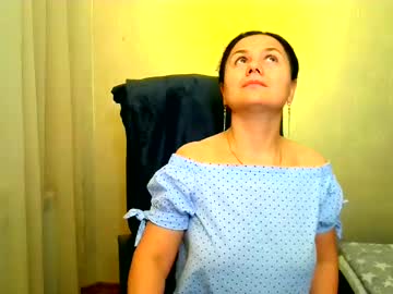 Bililay Chaturbate stream image from June 02, 2025