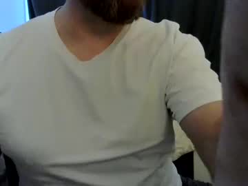 Blue_Eyes_Kiwi Chaturbate stream image from June 02, 2025