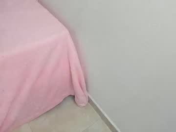 Caroasm Chaturbate stream image from June 02, 2025