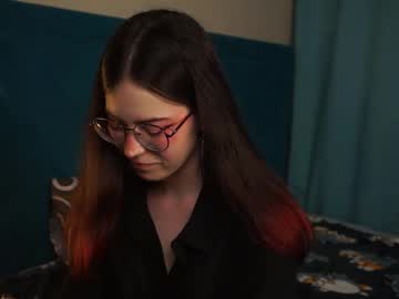 Chandagma Chaturbate stream image from June 02, 2025
