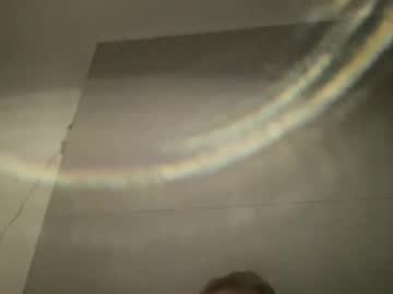 Choupipat1 Chaturbate stream image from June 02, 2025
