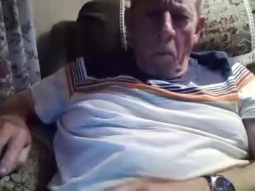 Courieral1 Chaturbate stream image from June 02, 2025
