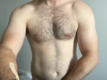 Dannycam002 Chaturbate stream image from June 02, 2025