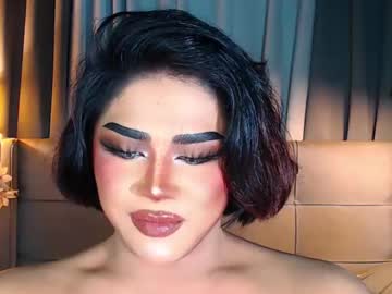 Gorgeous_Devilxxx Chaturbate stream image from June 02, 2025