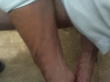 Hornyallday_6969 Chaturbate stream image from June 02, 2025