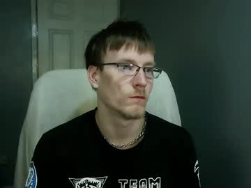 Itsnotting834 Chaturbate stream image from June 02, 2025