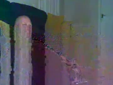 Lilithsmile808 Chaturbate stream image from June 02, 2025