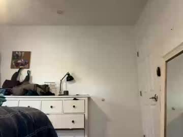 Lillyenglish Chaturbate stream image from June 02, 2025
