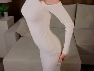 Linda_Owen Chaturbate stream image from June 02, 2025