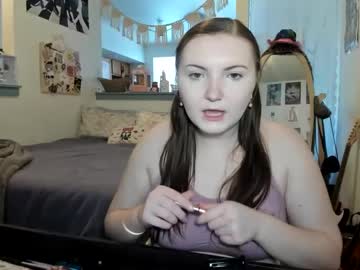 Lunarnebula Chaturbate stream image from June 02, 2025