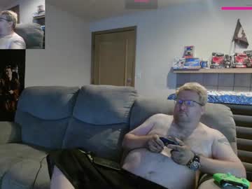 Milkman71686 Chaturbate stream image from June 02, 2025