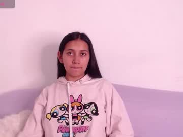 Moni_Rouce25 Chaturbate stream image from June 02, 2025