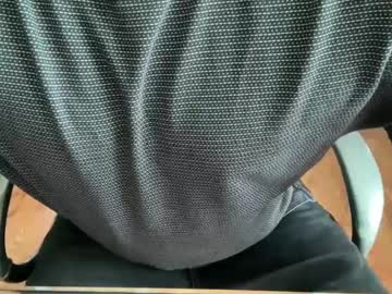 Obiwand653040 Chaturbate stream image from June 02, 2025